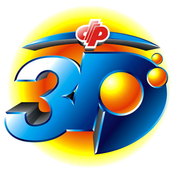 3d开奖号码结果分析"></a></p></p><p><a href=