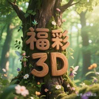 福彩3d开机号试机号彩经网"></a></p></p></p><p> <a href=