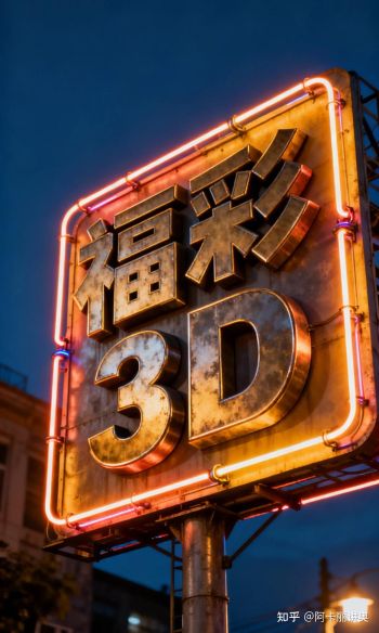 3D福彩今晚开奖号"></a></p></p><p><a href=