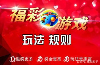 福彩3d规律图片大全"></a></p></p><p><a href=