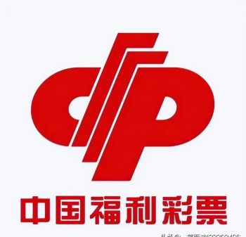 福彩3d字谜便民工作室在哪"></a></p></p></p><p> <a href=
