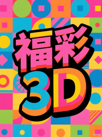 福彩3d今天全部字谜图谜"></a></p></p><p><a href=
