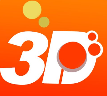 福彩3d今日预测"></a></p></p><p><a href=