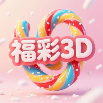 福彩3d试机号和金码今晚的"></a></p></p></p><p> <a href=