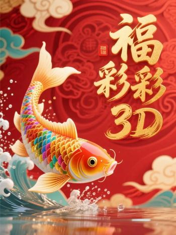福彩3d今天开奖号码"></a></p></p><p><a href=